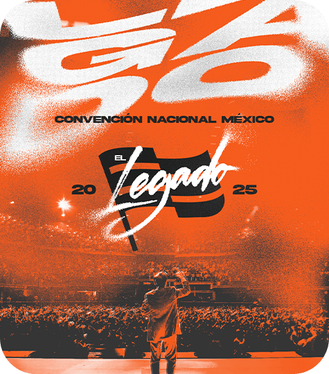 El Legado